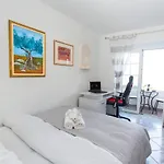 Apartment Tino