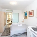 Tino Apartment