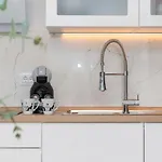 Apartment Tino *