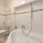 Apartment Tino