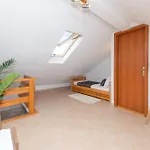 Tino Apartment