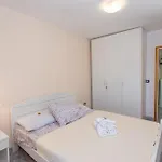 Tino * Sutivan