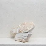 Tino *